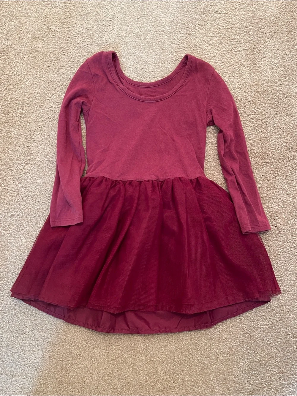 Old Navy comfortable knit